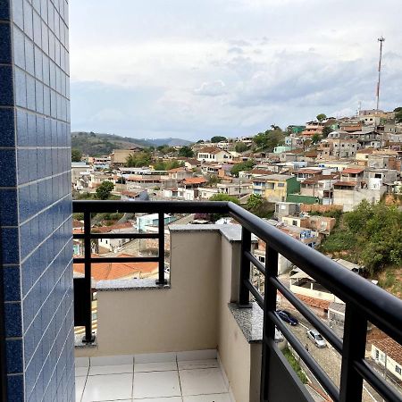 Apartamento Studio - Novissimo E Aconchegante Em Caxambu Mg Ngoại thất bức ảnh