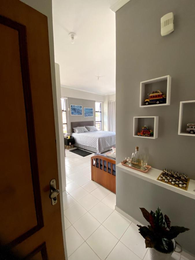 Apartamento Studio - Novissimo E Aconchegante Em Caxambu Mg Ngoại thất bức ảnh