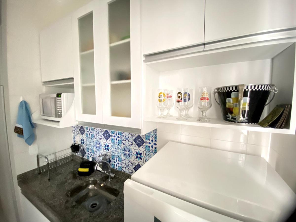 Apartamento Studio - Novissimo E Aconchegante Em Caxambu Mg Ngoại thất bức ảnh