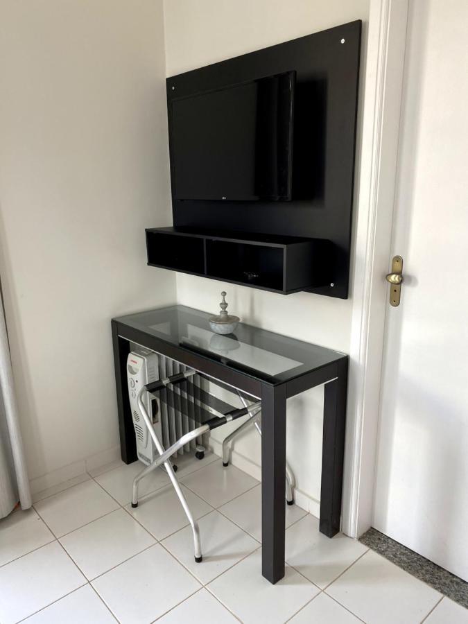 Apartamento Studio - Novissimo E Aconchegante Em Caxambu Mg Ngoại thất bức ảnh