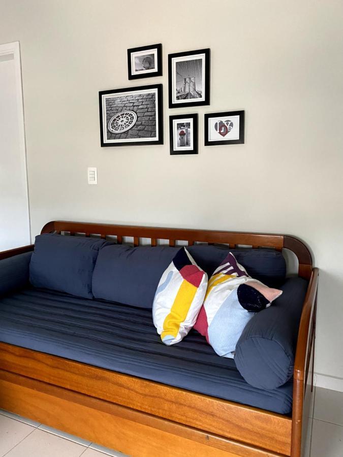 Apartamento Studio - Novissimo E Aconchegante Em Caxambu Mg Ngoại thất bức ảnh