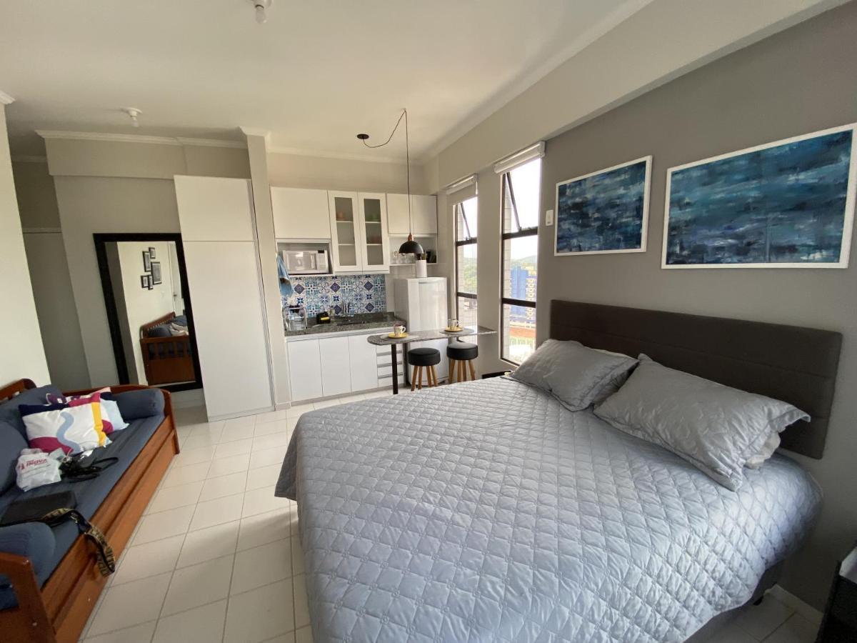 Apartamento Studio - Novissimo E Aconchegante Em Caxambu Mg Ngoại thất bức ảnh