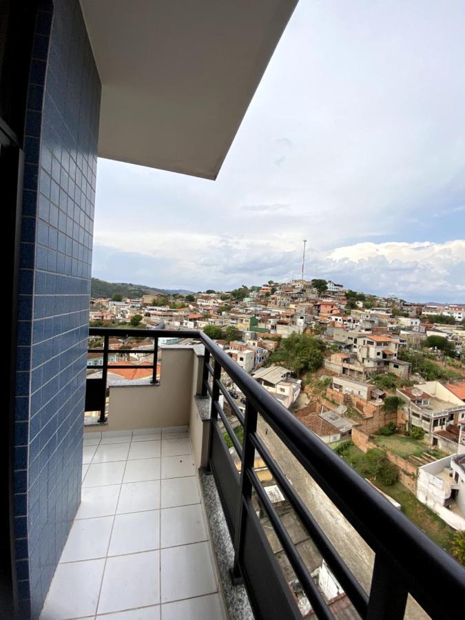 Apartamento Studio - Novissimo E Aconchegante Em Caxambu Mg Ngoại thất bức ảnh